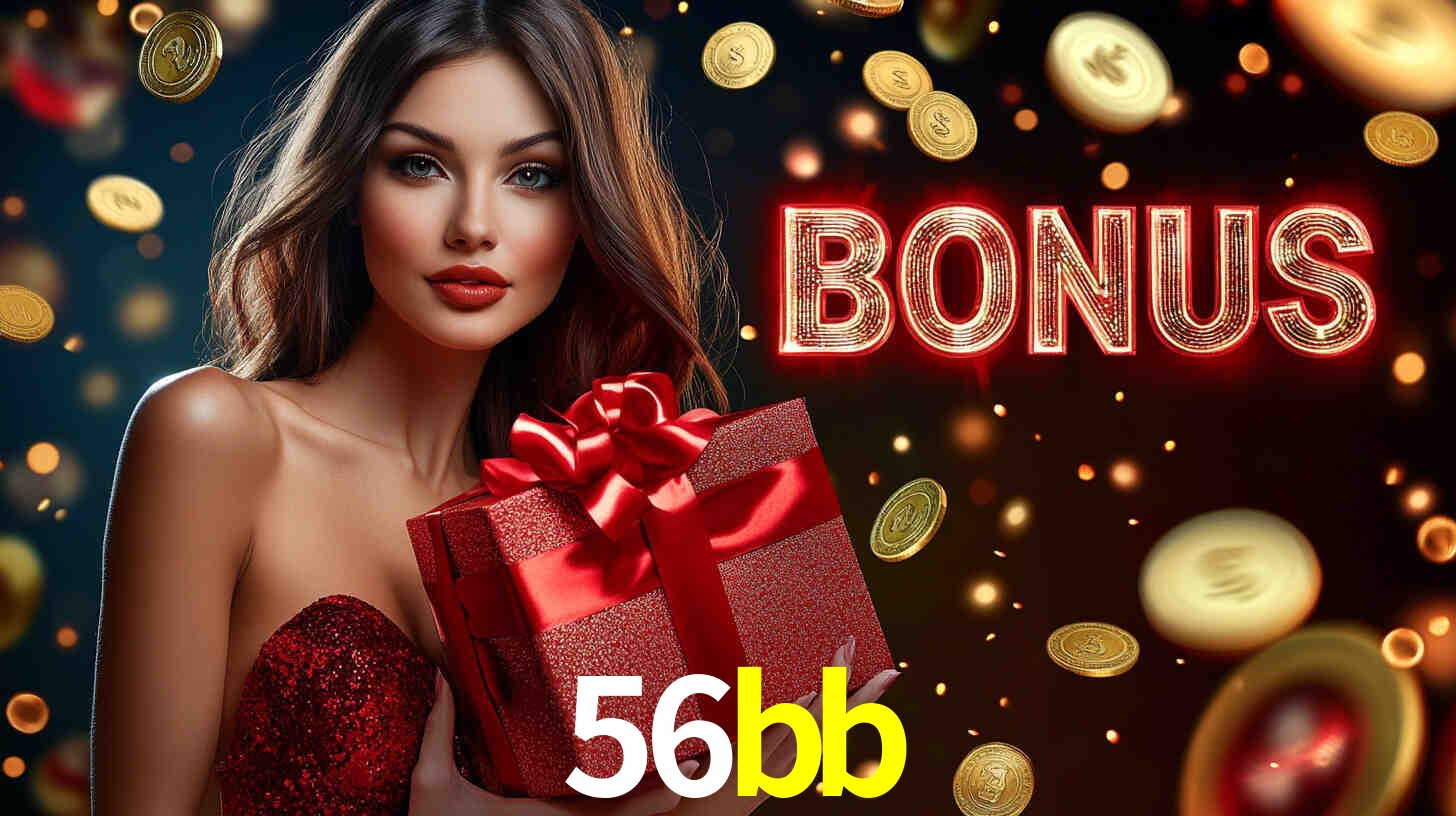 Explorando a Categoria de Eventos em Apostas na 56bb