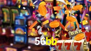 56bb.com