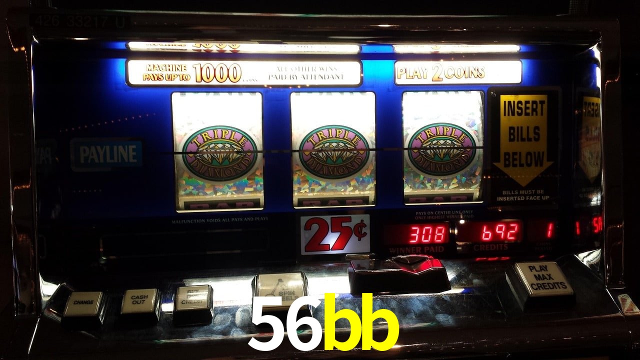 Basketball Betting 56bb
