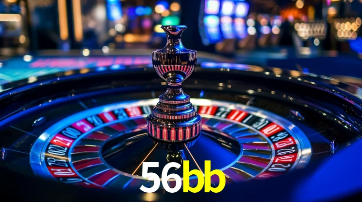 56bb bet