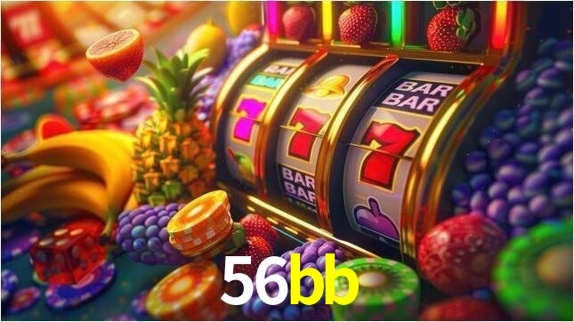 Seasonal Promotions 56bb