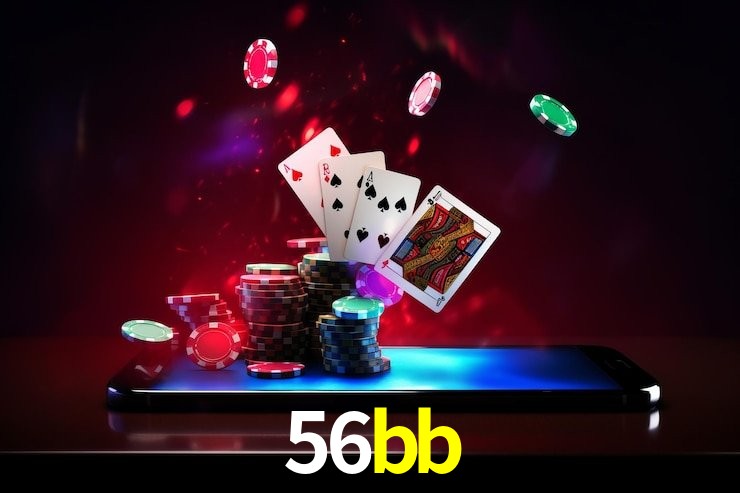 Player Reviews 56bb