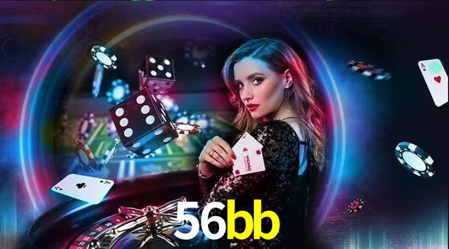 2FA Security 56bb