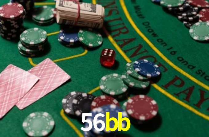 56bb,56bb.com