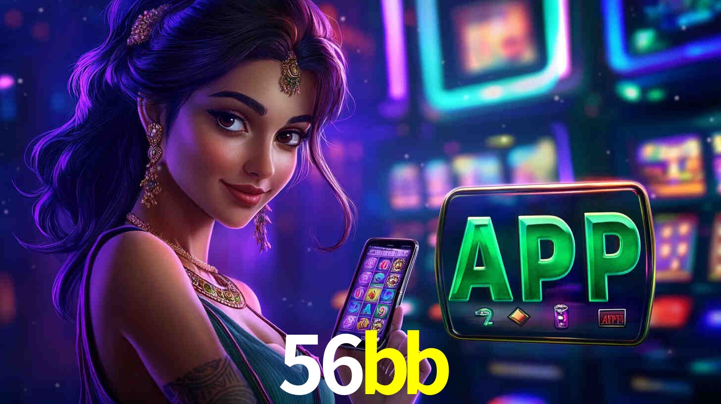 56bb,56bb.com