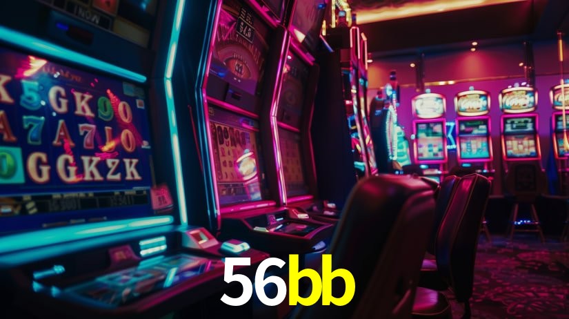 Weekend Specials 56bb