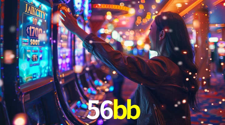 56bb