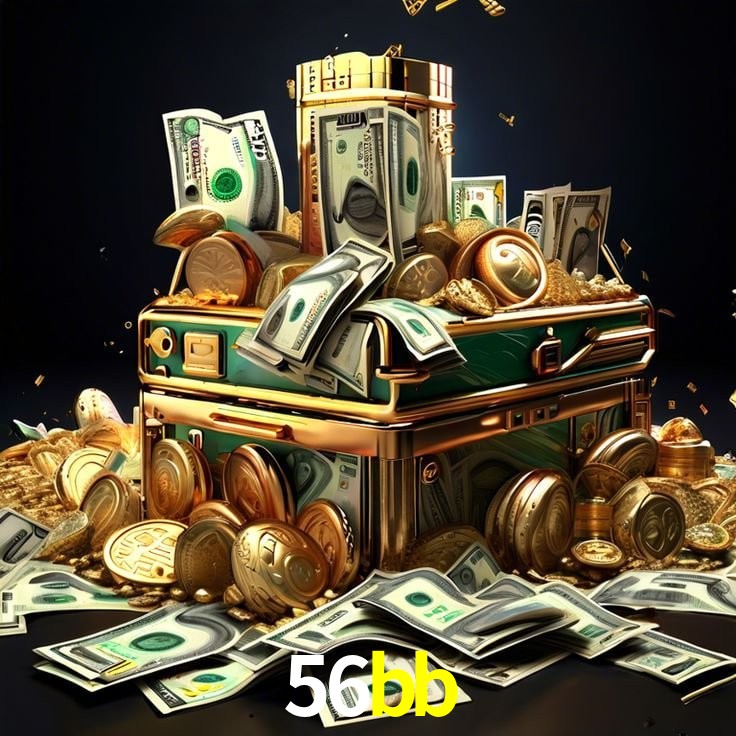 Estatísticas do Jogo 56bb
