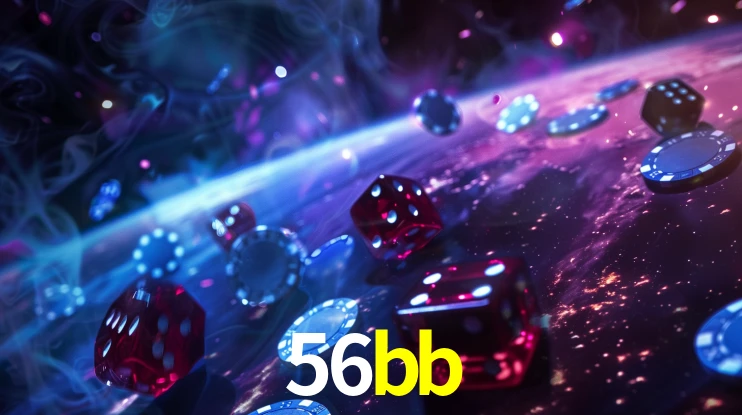 Games Directory 56bb