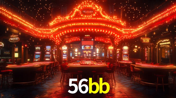 Ofertas Imperdíveis na 56bb: Promoções e Bônus Que Valem a Pena
