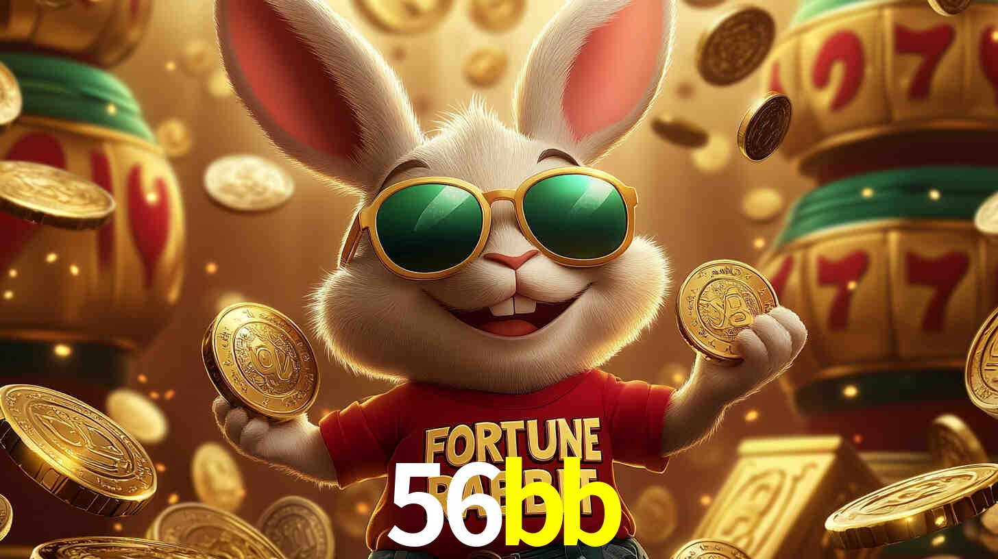 56bb: Jogue Crash e Experimente Alta Recompensa Instantânea