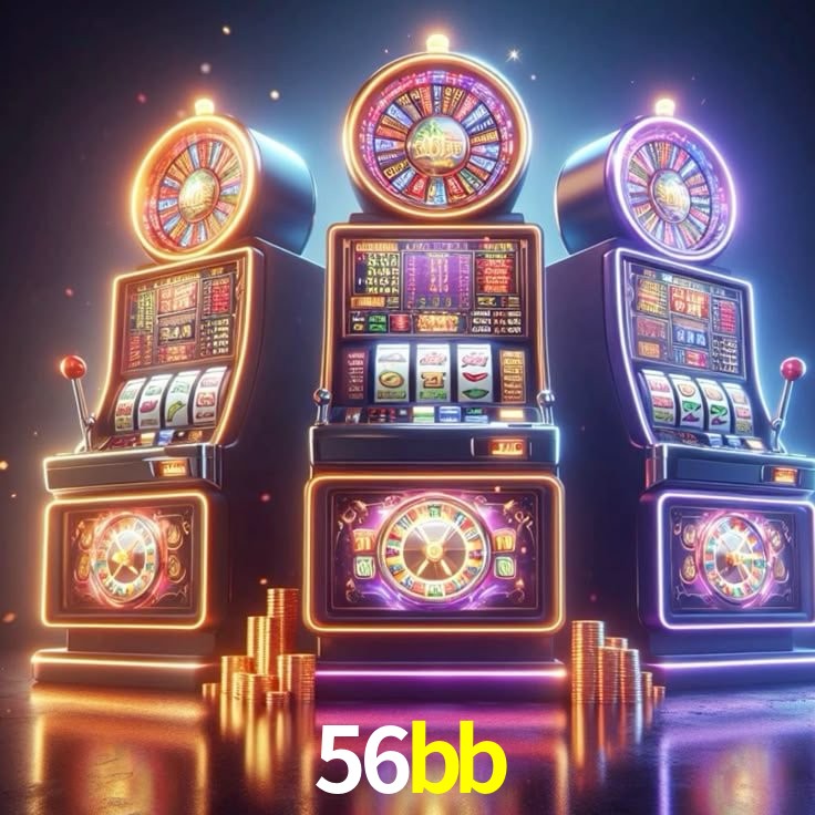 56bb,56bb.com