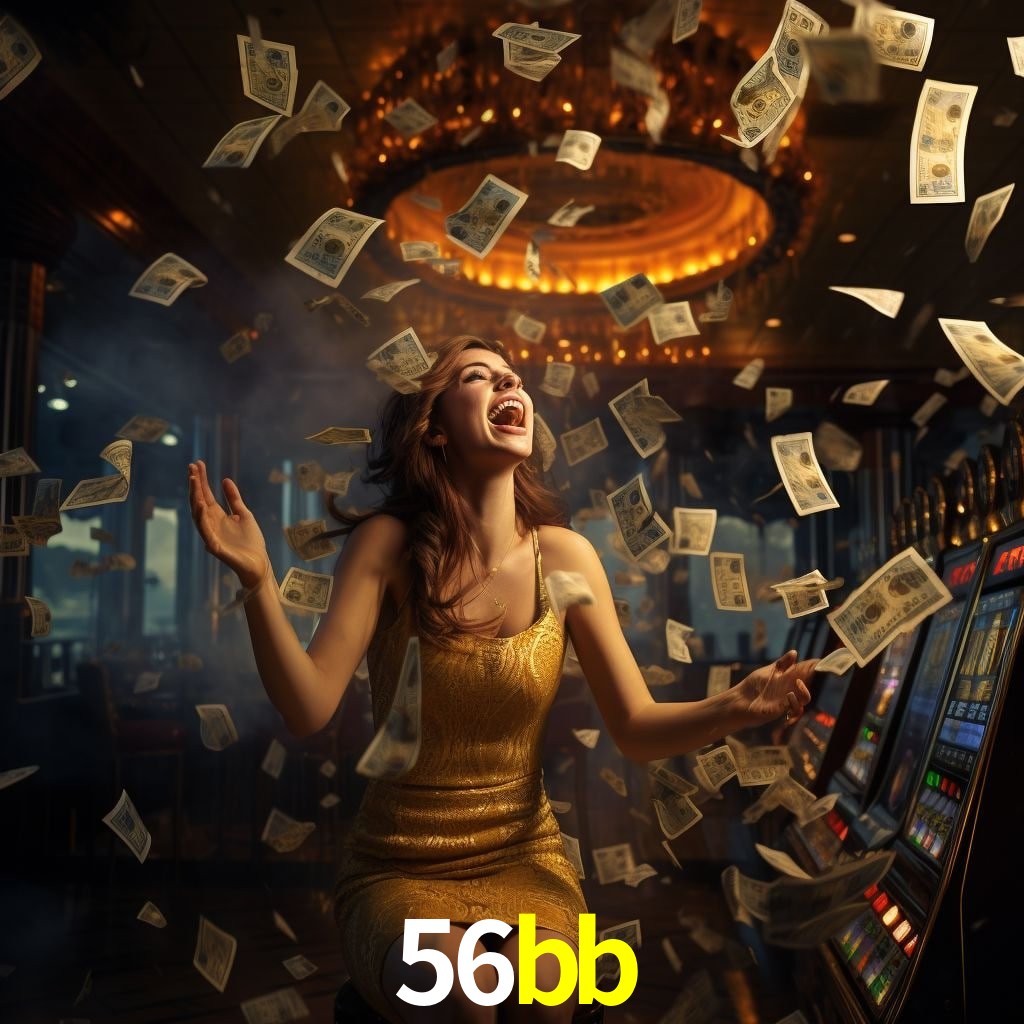 Crash Games Strategies 56bb