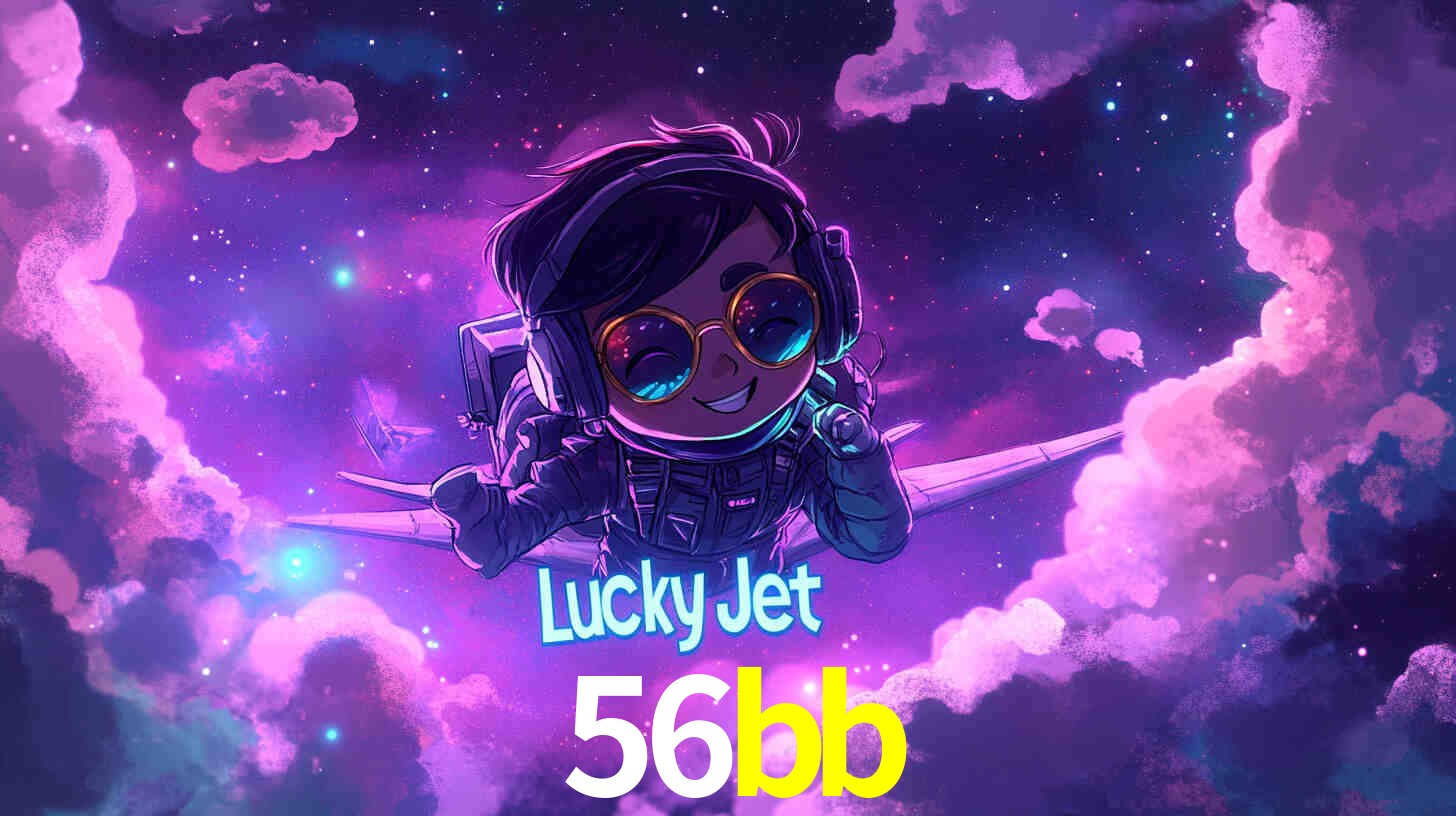 Explorando a Categoria de Eventos em Apostas na 56bb