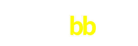56bb