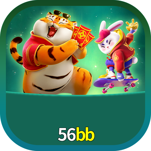 56bb